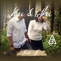 You and Me