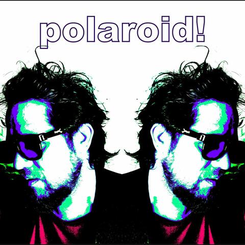 Polaroid!