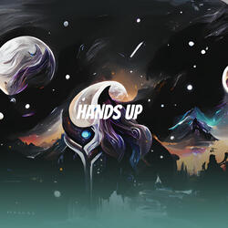 Hands Up