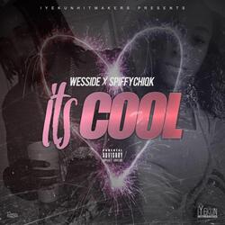 Its Cool