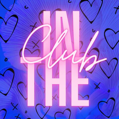 In The Club