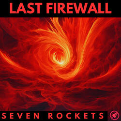 Last Firewall