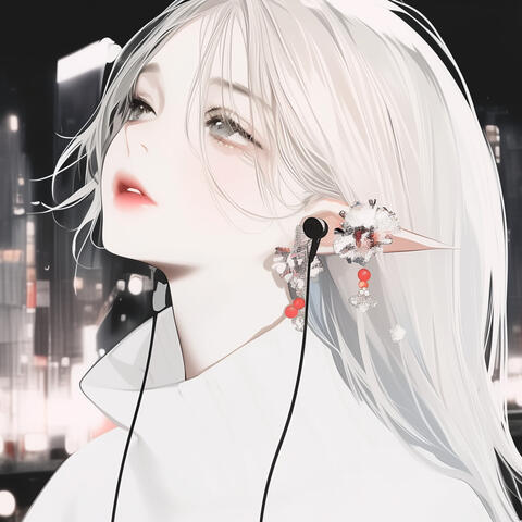 Her way of life