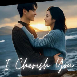 I Cherish You