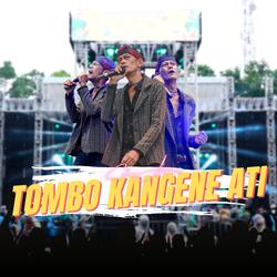 Tombo Kangene Ati