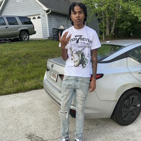 Bloc Roc