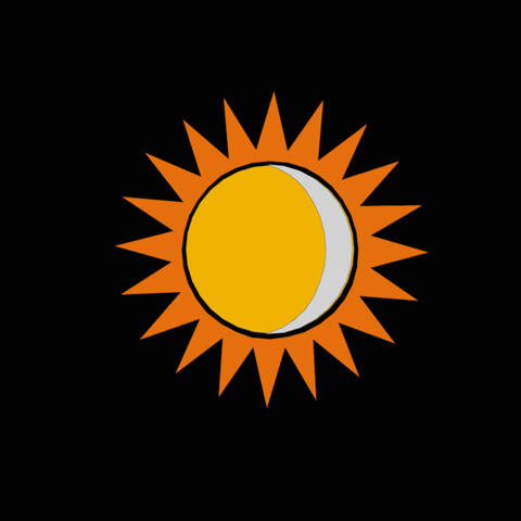 Salvación