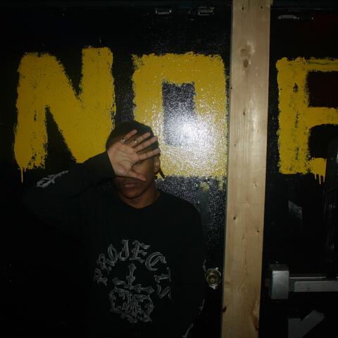 LaFlare