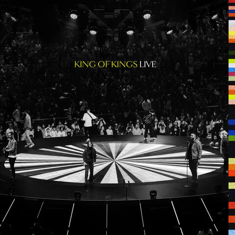King Of Kings