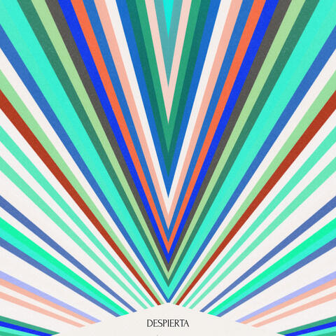 Despierta