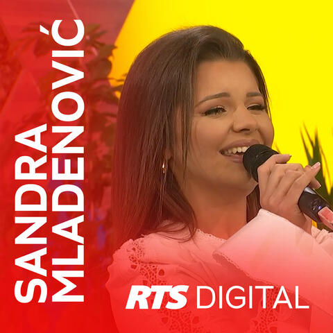 Što je lepo kad se neko voli