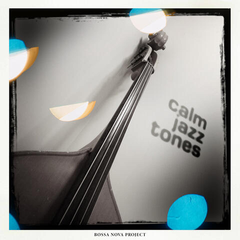 Calm Jazz Tones