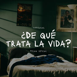 De Qué Trata La Vida
