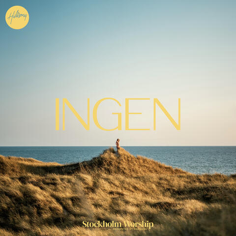 Ingen