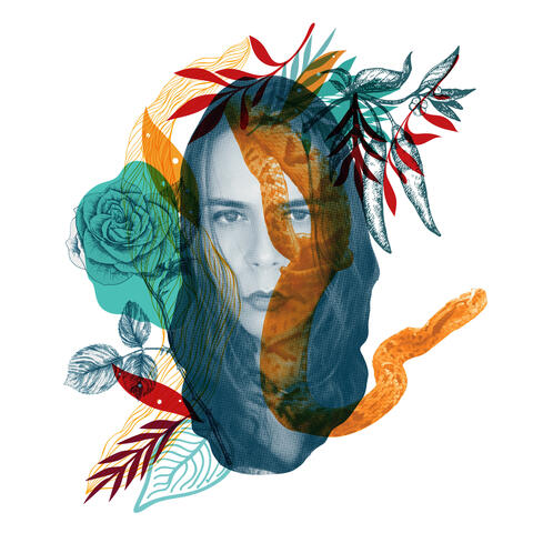 Esperanza