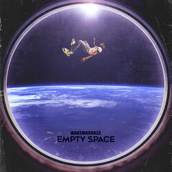 Empty Space
