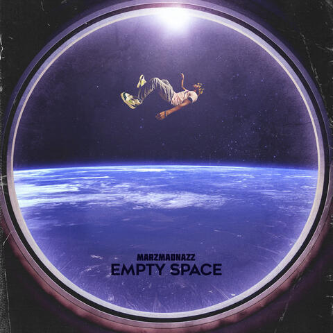 Empty Space