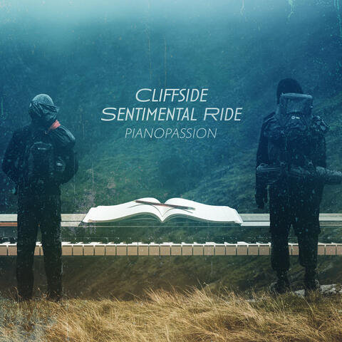 Cliffside Sentimental Ride
