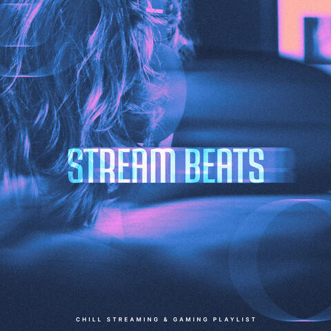 Stream Beats