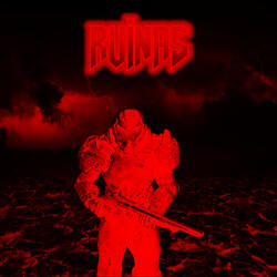 Doom