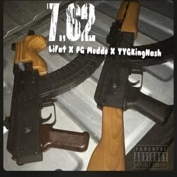 7.62