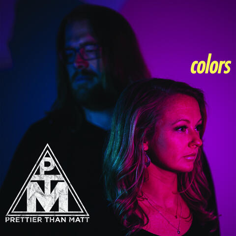 Colors