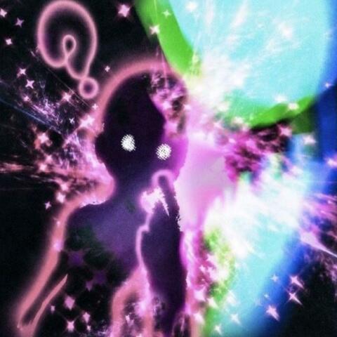 Orbit