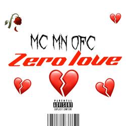 Zero love