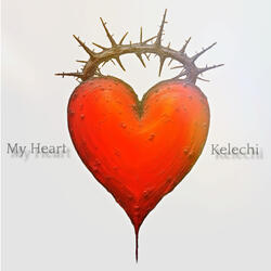 My Heart