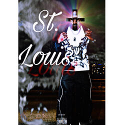 Saint Louis