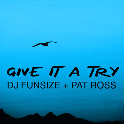 Give It a Try