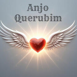 Anjo Querubim