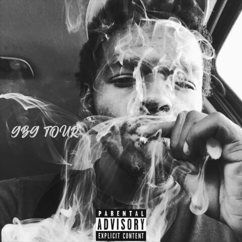 gbg tour (internet ass niccas)