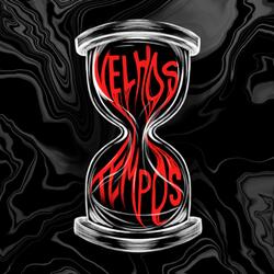 Velhos Tempos