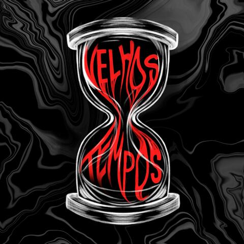 Velhos Tempos