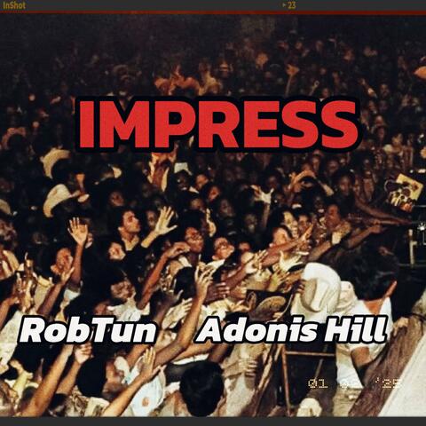Impress