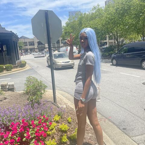 ATL FLOW