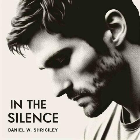 In The Silence