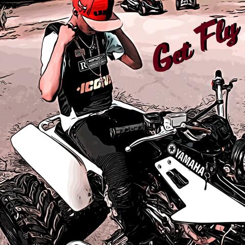 Get Fly
