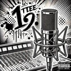 Rap y Sentimiento