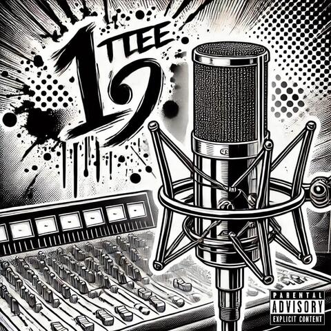 Rap y Sentimiento