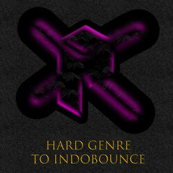Hardstyle Indonesian Bounce Flip