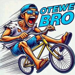Otewe BRO