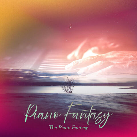 Piano Fantasy