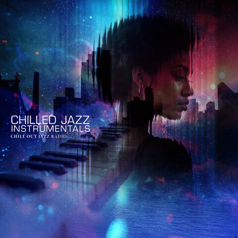 Chilled Jazz Instrumentals