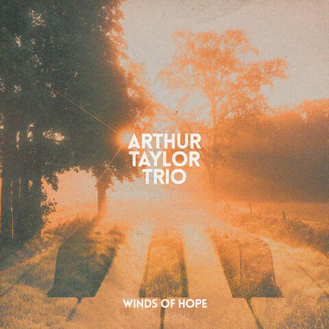 Winds of Hope