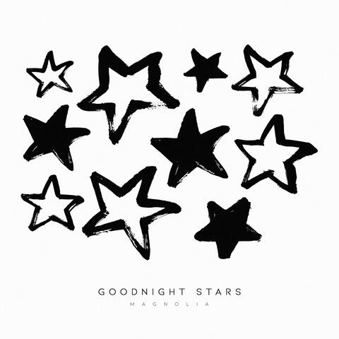 Goodnight Stars
