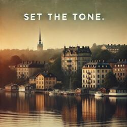 Set The Tone