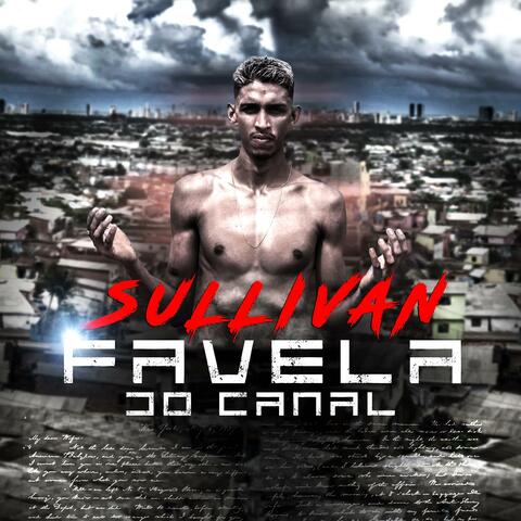 Favela Do Canal