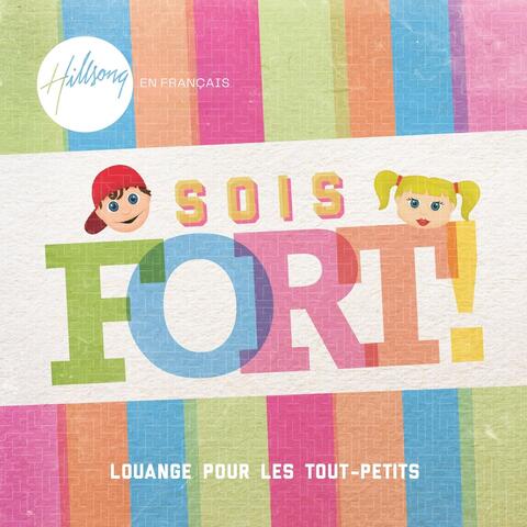Sois fort